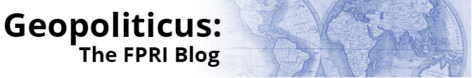 Geopoliticusblog-img