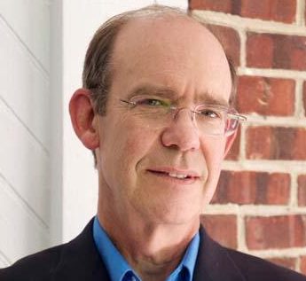 David Eisenhower
