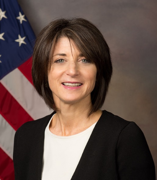Denise Natali