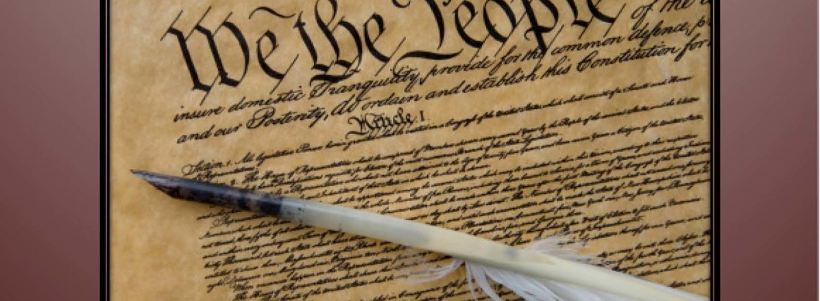 Конституция 1787 текст. Конституция США 1787 Г картинки. Конституция США 1787 книга. Первая Конституция США 1787. Подписание Конституции США 1787.