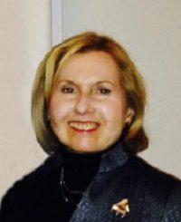 Susan H. Goldberg