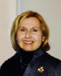 Susan H. Goldberg
