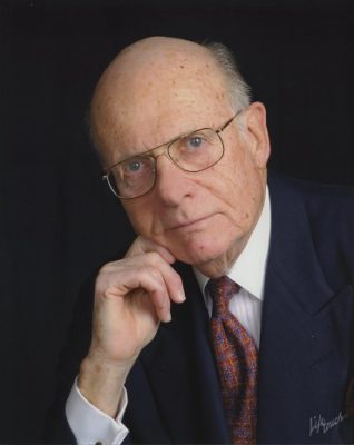 J.G. Rubenstein