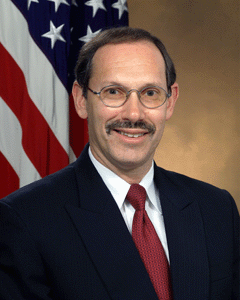 FPRI’s Dov Zakheim Interviewed by the Jewish Insider