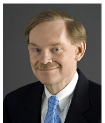 Robert B. Zoellick