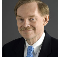 Robert B. Zoellick