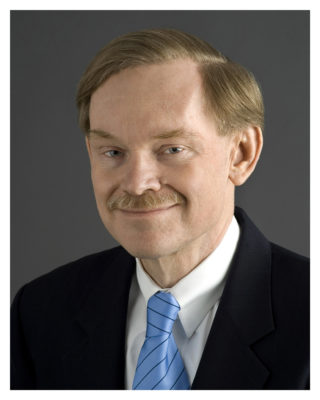Robert B. Zoellick