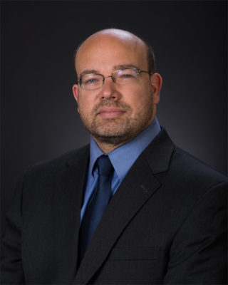 Nikolas K. Gvosdev - Foreign Policy Research Institute