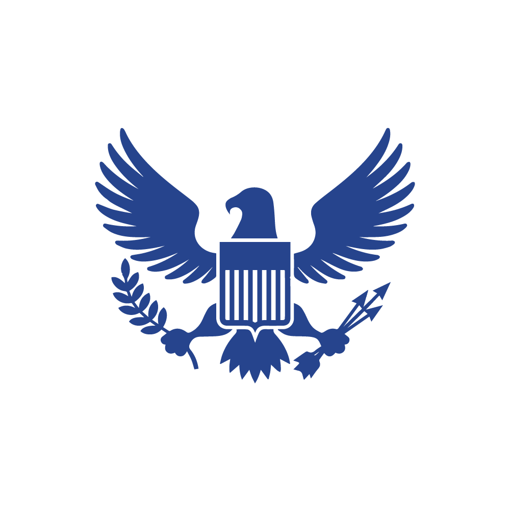 5-foreign-policy-research-institute