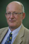 Jeremy Black