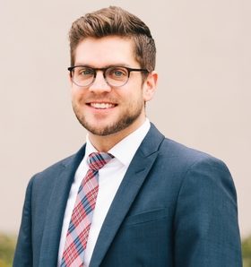 Andrew Spath