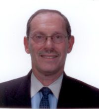 The Hon. Dov S. Zakheim