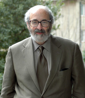 Alan Charles Kors