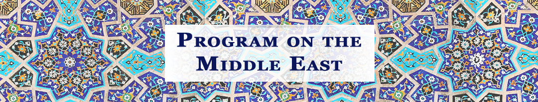 how to write in chicago style essay