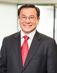 Toshi Yoshihara