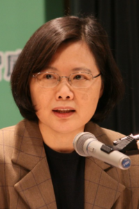 tsai_ing-wen_cropped_0