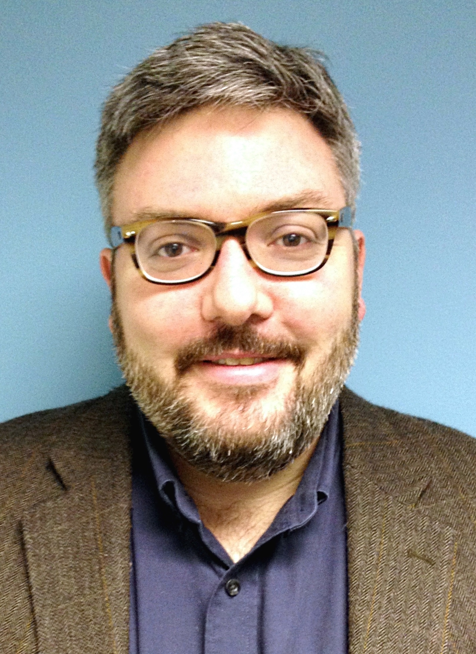 Defense Reform Redux Foreign Policy Research Institute