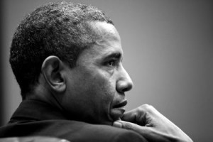 barack_obama_0-400x267