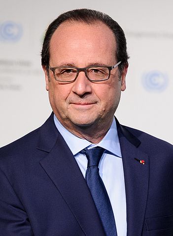 francois_hollande_2015