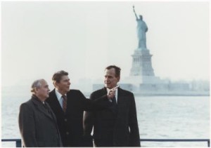 photograph_of_president_reagan_and_vice-president_bush_meeting_with_general_secretary_gorbachev_on_governors_island._-_nara_-_198595-400x281