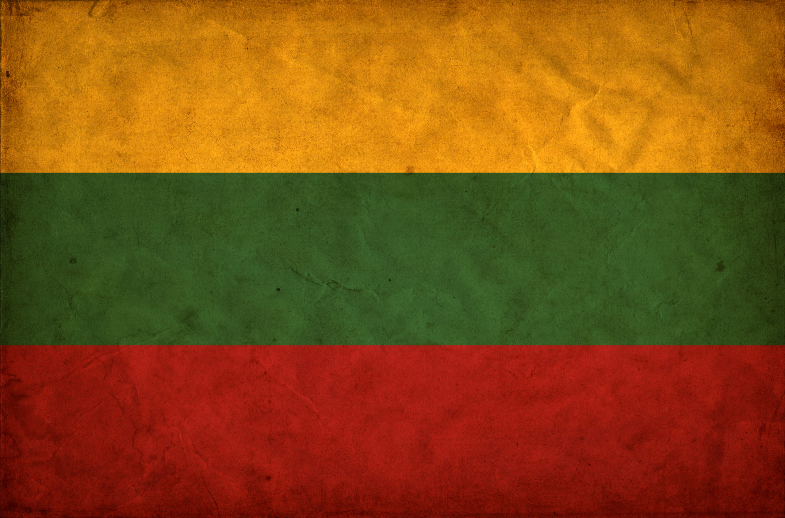Lithuania Moves to Bolster Electricity Security