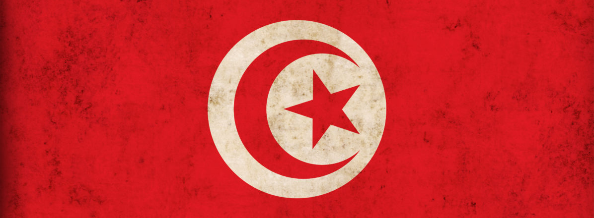 Where Does Tunisia Go from Here?