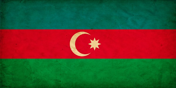 Hope from a Century Past: The Azerbaijan Democratic Republic, the First Parliamentary Republic of the Muslim World