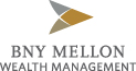 bny mellon logo