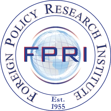 FPRI Logo