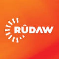 Robert A. Fox Fellow Sam Helfont Discusses Vice President Joe Biden’s Visit to Iraq on Iraqi Kurdish News Channel Rudaw