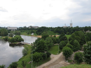 Narva_(9414770126)