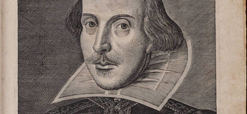 Shakespeare and America