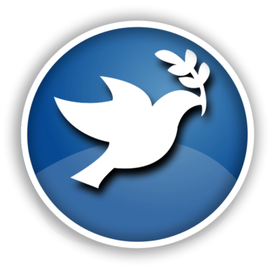 Dove
