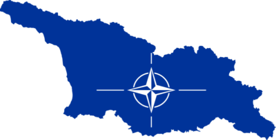 Georgia Nato