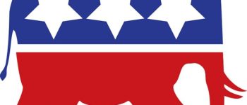GOP Logo