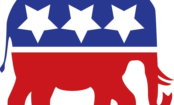 Republican Party Foreign Policy: 2016 and Beyond