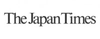 FPRI’s June Teufel Dreyer Quoted in Japan Times