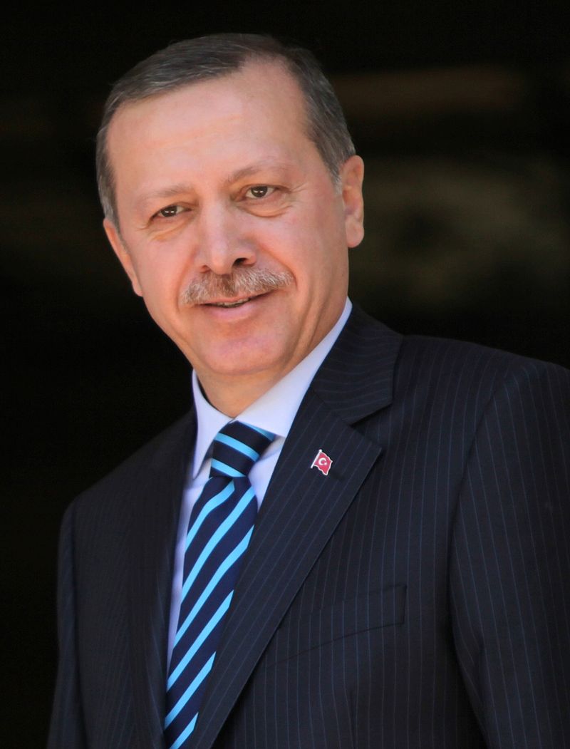 COLCHIS: Region faces weakened and withdrawn post-coup Turkey
