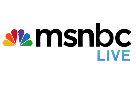 FPRI’s Clint Watts Explores Where the ISIS Fight is Heading on MSNBC Live