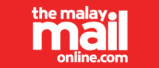 FPRI’s Clint Watts Cited in Malay Mail Online