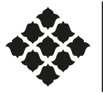 Turkish Heritage Organization