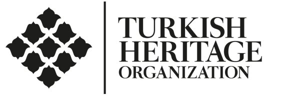 FPRI’s Michael Reynolds Joins Teleconference at Turkish Heritage Organization