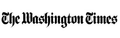 FPRI’s Clint Watt’s Quoted in The Washington Times on Islamic State