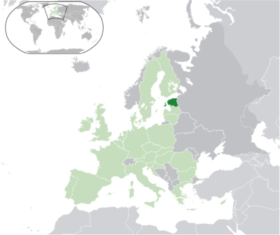 1070px-EU-Estonia.svg