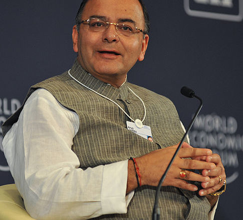 Why India’s Modi Has Failed to Deliver on Economic Reform