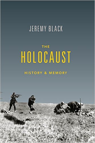 The Holocaust: History and Memory - FPRI Events