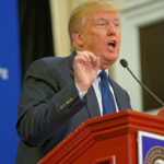 By Michael Vadon (Donald Trump) [CC BY-SA 2.0 (https://creativecommons.org/licenses/by-sa/2.0)], via Wikimedia Commons