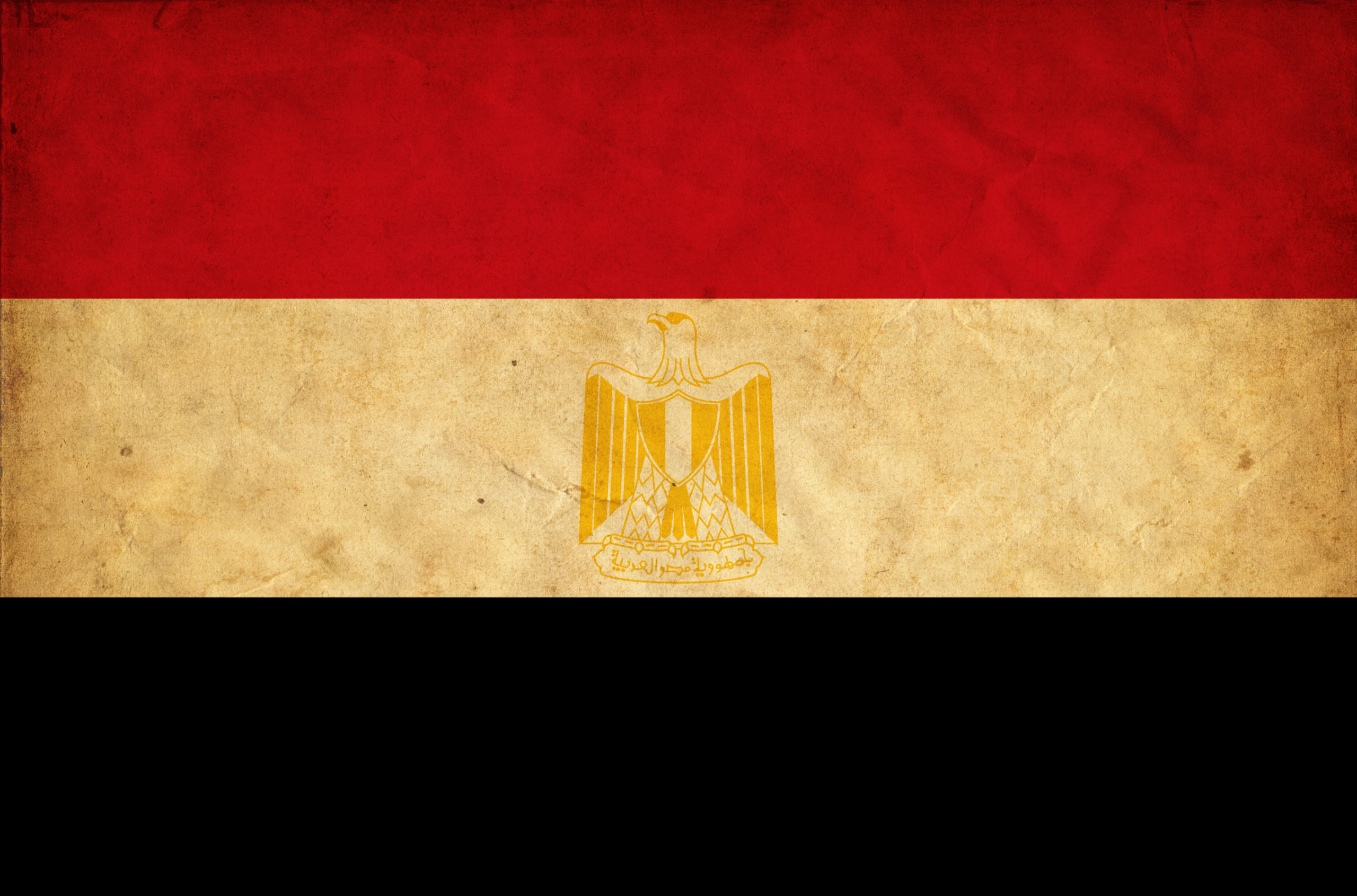 Egypt grunge flag - Foreign Policy Research Institute Egypt grunge flag - Foreign Policy Research Institute