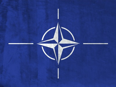 COLCHIS: Nato’s return on investment