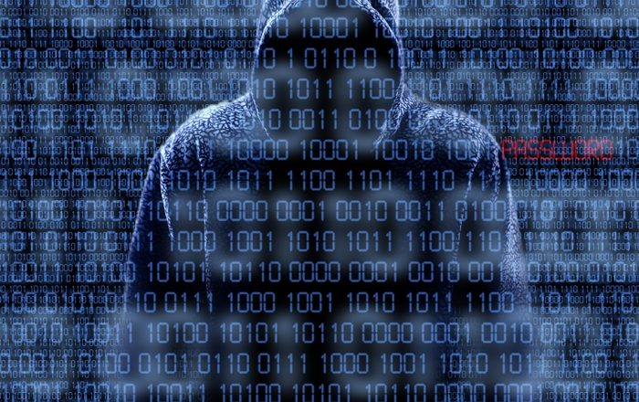 What’s to be Found in the “USA Liberty Act Of 2017”?